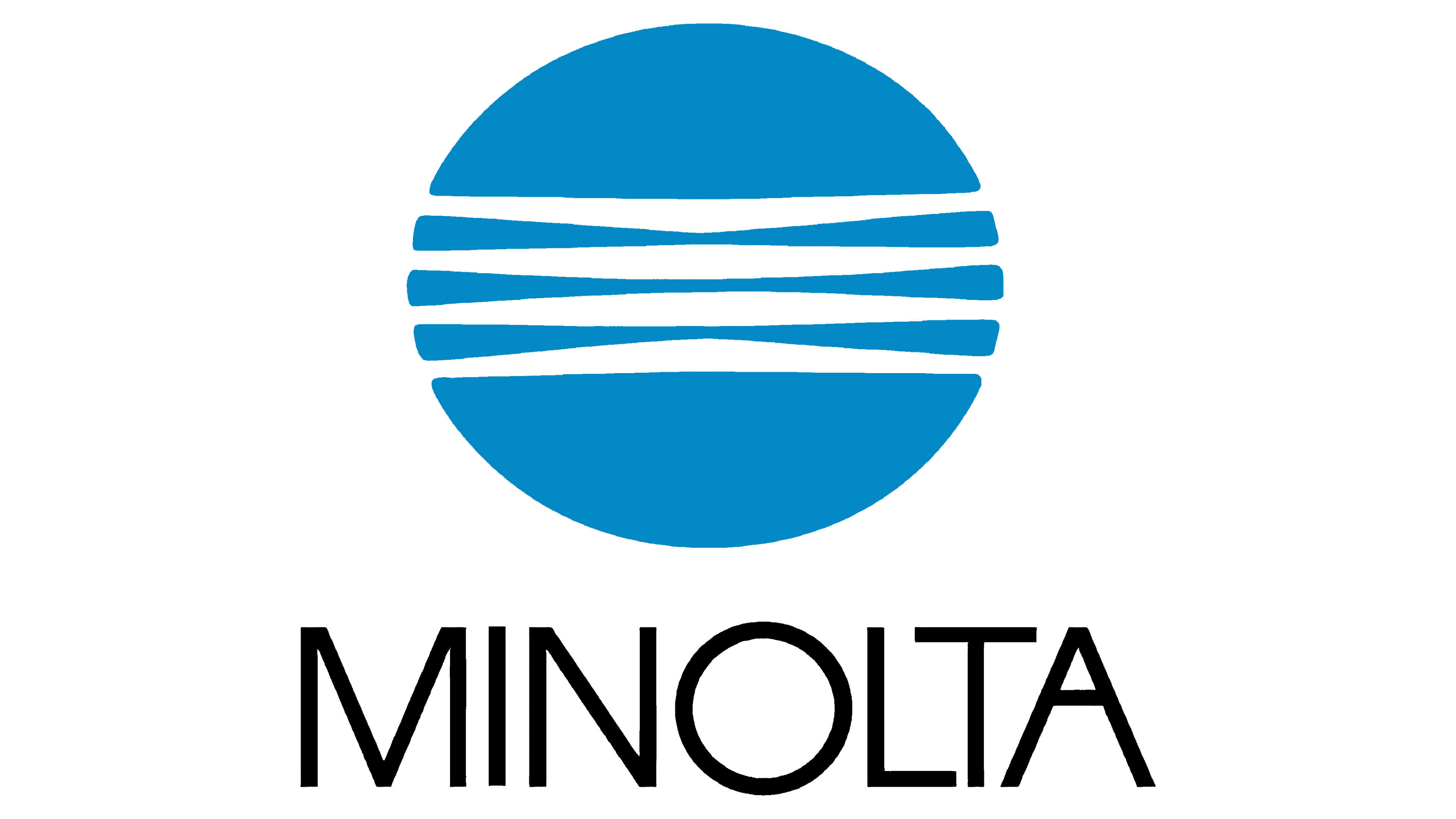 Quality Copiers Office